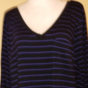 New Cable and Gauge top